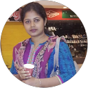 sweet sunanda profile picture