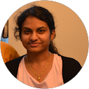 shravanthi s profile picture