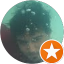 sambhav jain profile picture