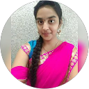RATHNAKIRAN ADDAGARLA profile picture