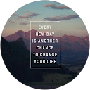 DILHANI SULOCHANA profile picture