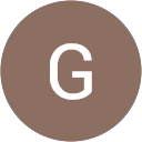 Gopika Kc profile picture