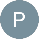 Priya S profile picture