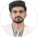 Mohammed Jabir profile picture